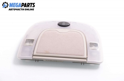 Плафон за Mercedes-Benz S-Class Sedan (W220) (10.1998 - 08.2005)